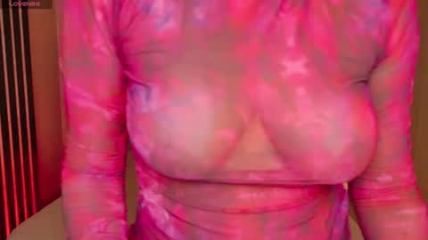 Am Becca online show from July 22, 2026, 11:57 am