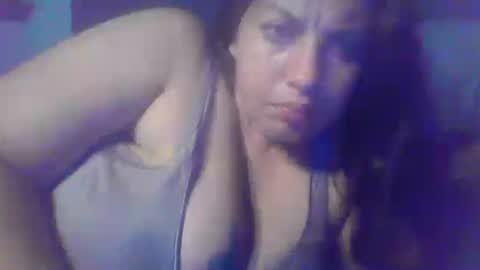 beccabee37 online show from June 18, 2026, 9:14 am