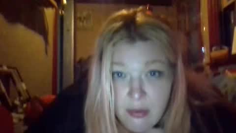 Snapshot of beccadream420 chatting on February 6, 2026, 10:40 am beccadream420 online show from February 6, 2026, 10:40 am