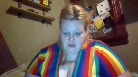 Snapshot of beccadream420 chatting on February 19, 2026, 12:39 am beccadream420 online show from February 19, 2026, 12:39 am