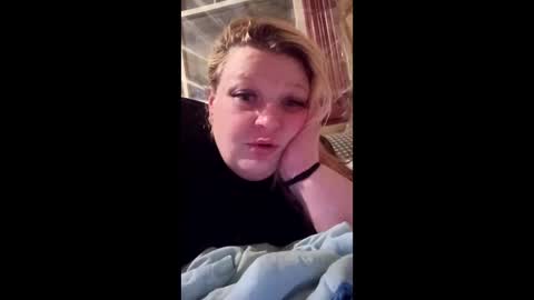 Snapshot of beccadream420 chatting on March 30, 2026, 5:41 am beccadream420 online show from March 30, 2026, 5:41 am