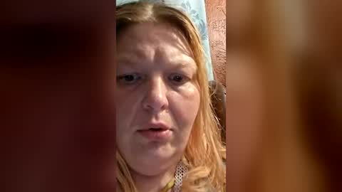 Snapshot of beccadream420 chatting on July 16, 2026, 5:02 am beccadream420 online show from July 16, 2026, 5:02 am