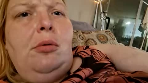 Snapshot of beccadream420 chatting on July 26, 2026, 6:10 am beccadream420 online show from July 26, 2026, 6:10 am
