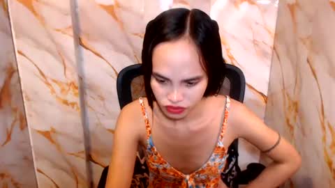 Snapshot of beccamiller22 chatting on June 21, 2026, 11:51 pm becca online show from June 21, 2026, 11:51 pm