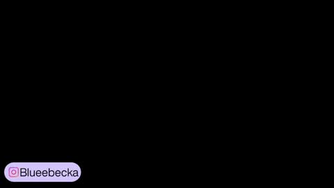 Snapshot of beckablue chatting on May 8, 2026, 10:09 am Beecckkkaaa online show from May 8, 2026, 10:09 am