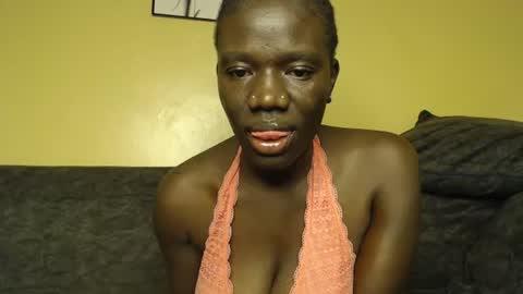 Snapshot of beckah_1 chatting on July 16, 2026, 2:17 am beckah online show from July 16, 2026, 2:17 am