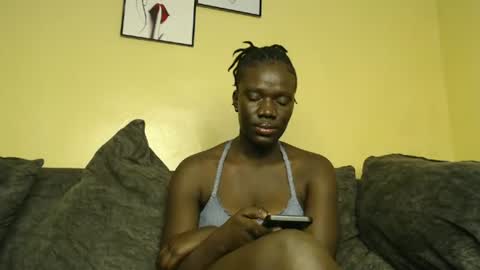 Snapshot of beckah_1 chatting on July 19, 2026, 8:40 am beckah online show from July 19, 2026, 8:40 am