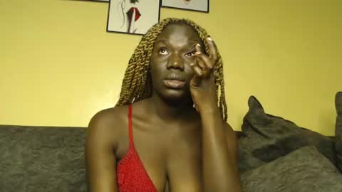 Snapshot of beckah_1 chatting on July 28, 2026, 4:27 pm beckah online show from July 28, 2026, 4:27 pm