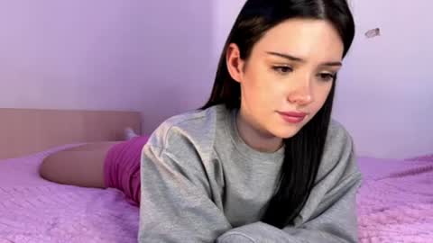 Becky online show from July 24, 2026, 2:48 pm