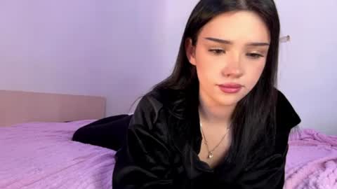 Becky online show from July 26, 2026, 1:29 pm