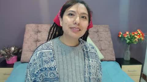 Becky online show from October 6, 2025, 11:51 am