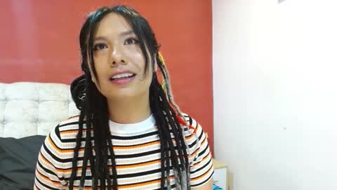 Becky online show from November 27, 2025, 8:11 pm