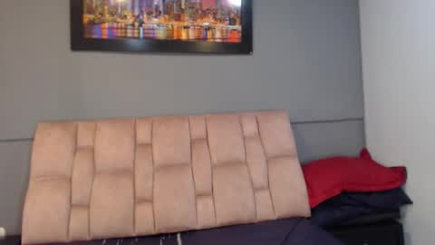 Becky online show from February 25, 2026, 5:22 pm