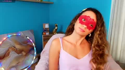 Becky online show from July 24, 2026, 11:30 am