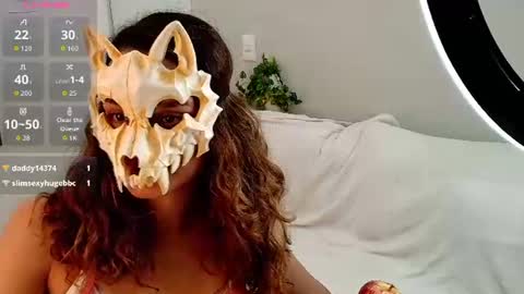 Becky online show from July 27, 2026, 11:17 am