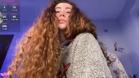 Snapshot of becky_baker chatting on February 9, 2025, 6:05 pm Lisa guys sorry I have problems with electricity in my city....guys please give me time I will solve all the problems online show from February 9, 2025, 6:05 pm