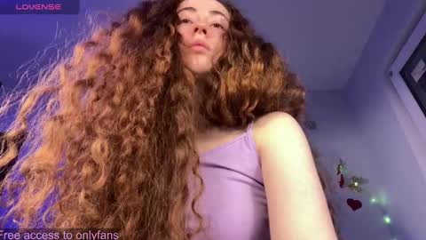 Snapshot of becky_baker chatting on February 14, 2025, 8:15 pm Lisa guys sorry I have problems with electricity in my city....guys please give me time I will solve all the problems online show from February 14, 2025, 8:15 pm