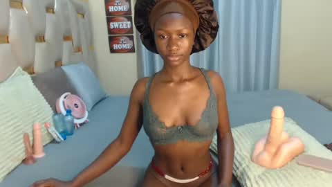 Berry online show from July 16, 2026, 2:56 pm