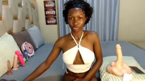 Berry online show from July 19, 2026, 1:04 pm