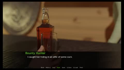 Snapshot of beckyholes chatting on June 7, 2026, 10:35 pm JakesGotBawls online show from June 7, 2026, 10:35 pm