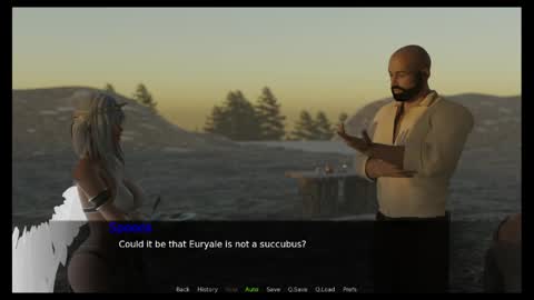 Snapshot of beckyholes chatting on June 8, 2026, 1:28 am JakesGotBawls online show from June 8, 2026, 1:28 am