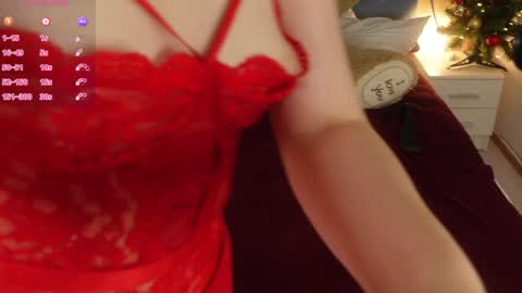 Snapshot of beckymartens chatting on December 22, 2024, 3:55 am BeckyMartens come join me on while im offline here online show from December 22, 2024, 3:55 am