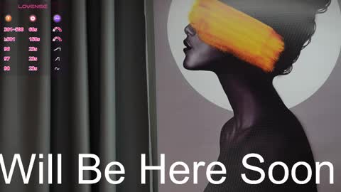 Snapshot of beckymartens chatting on February 16, 2025, 3:04 am BeckyMartens come join me on while im offline here online show from February 16, 2025, 3:04 am