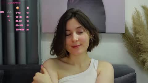 Snapshot of beckymartens chatting on February 22, 2025, 5:12 am BeckyMartens come join me on while im offline here online show from February 22, 2025, 5:12 am