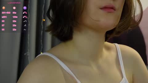 Snapshot of beckymartens chatting on March 2, 2025, 3:45 am BeckyMartens come join me on while im offline here online show from March 2, 2025, 3:45 am