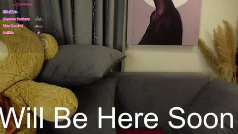 Snapshot of beckymartens chatting on March 9, 2025, 6:17 am BeckyMartens come join me on while im offline here online show from March 9, 2025, 6:17 am