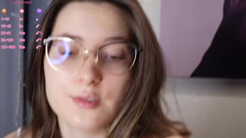 Snapshot of beckymartens chatting on September 16, 2025, 12:11 am BeckyMartens come join me on while im offline here online show from September 16, 2025, 12:11 am