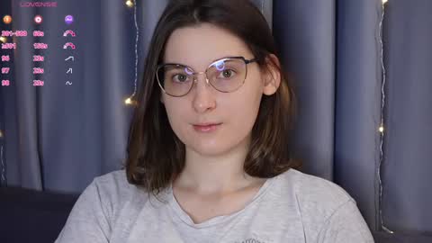 Snapshot of beckymartens chatting on September 17, 2025, 12:45 am BeckyMartens come join me on while im offline here online show from September 17, 2025, 12:45 am