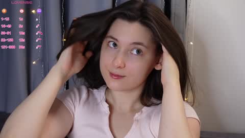 Snapshot of beckymartens chatting on September 23, 2025, 1:08 am BeckyMartens come join me on while im offline here online show from September 23, 2025, 1:08 am