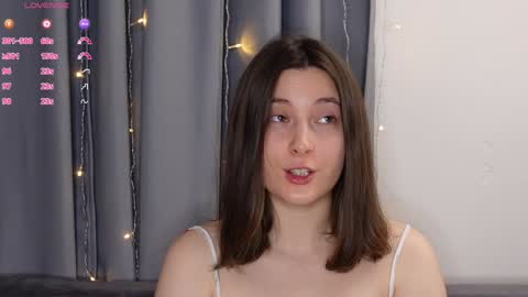 Snapshot of beckymartens chatting on October 4, 2025, 1:58 am BeckyMartens come join me on while im offline here online show from October 4, 2025, 1:58 am