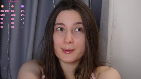 Snapshot of beckymartens chatting on October 28, 2025, 2:26 am BeckyMartens come join me on while im offline here online show from October 28, 2025, 2:26 am