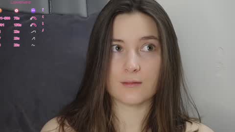 Snapshot of beckymartens chatting on November 11, 2025, 2:22 am BeckyMartens come join me on while im offline here online show from November 11, 2025, 2:22 am