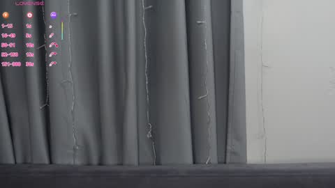 Snapshot of beckymartens chatting on November 16, 2025, 2:06 am BeckyMartens come join me on while im offline here online show from November 16, 2025, 2:06 am