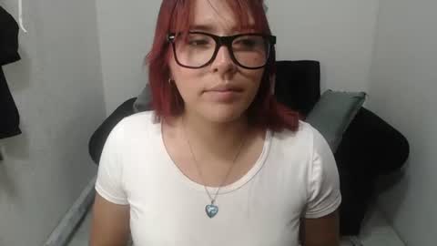 beckysexyhot69 online show from July 1, 2026, 6:29 pm