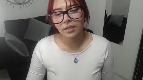 beckysexyhot69 online show from July 7, 2026, 6:34 pm