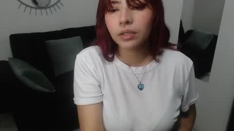 beckysexyhot69 online show from July 10, 2026, 5:37 pm