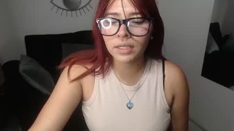 beckysexyhot69 online show from July 17, 2026, 6:35 pm