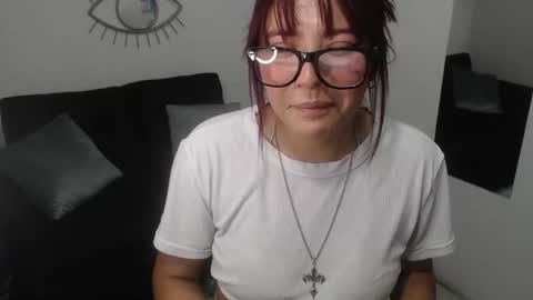 beckysexyhot69 online show from July 23, 2026, 4:49 pm
