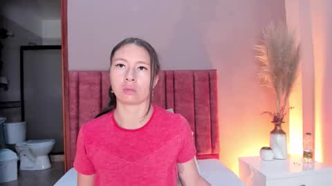 BeckyVidal online show from January 6, 2026, 6:11 pm