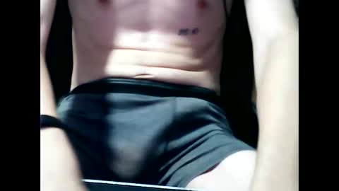 Snapshot of bectcockcb chatting on September 12, 2025, 9:37 pm bestcockonCB online show from September 12, 2025, 9:37 pm