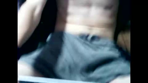 Snapshot of bectcockcb chatting on October 10, 2025, 9:36 pm bestcockonCB online show from October 10, 2025, 9:36 pm