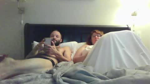 Snapshot of bedbandits chatting on December 7, 2024, 2:13 pm Bedbandits69 online show from December 7, 2024, 2:13 pm