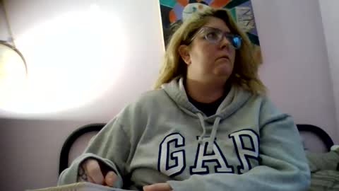 Snapshot of bedbandits chatting on October 29, 2025, 8:54 pm Bedbandits69 online show from October 29, 2025, 8:54 pm