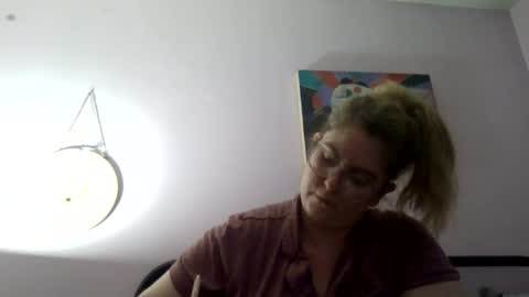 Snapshot of bedbandits chatting on November 10, 2025, 11:15 pm Bedbandits69 online show from November 10, 2025, 11:15 pm