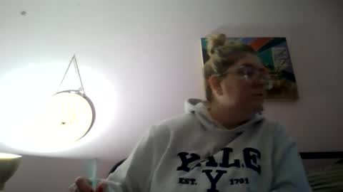 Snapshot of bedbandits chatting on November 12, 2025, 11:32 am Bedbandits69 online show from November 12, 2025, 11:32 am