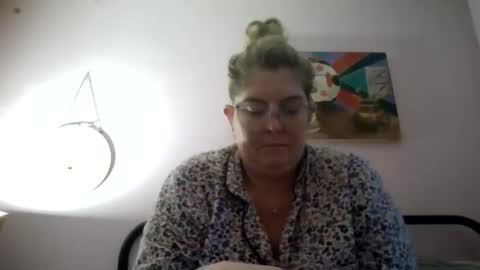 Snapshot of bedbandits chatting on November 17, 2025, 11:49 am Bedbandits69 online show from November 17, 2025, 11:49 am